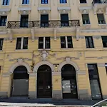 Pensión Sette Vele