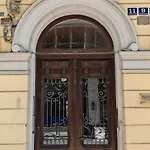 Pensión Sette Vele Trieste