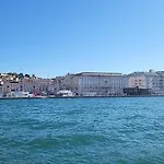 Sette Vele 4* Trieste