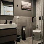 Sette Vele Pensión 4*