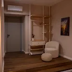 Pensión Sette Vele