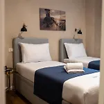 Sette Vele Pensión Trieste