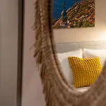 Sette Vele Πανσιόν Τεργέστη