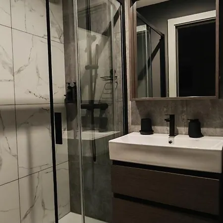 게스트하우스 Sette Vele 트리에스테